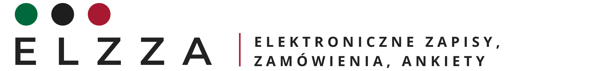 Ordering printouts from Polish and foreign standards