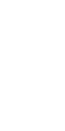 AGH Logo